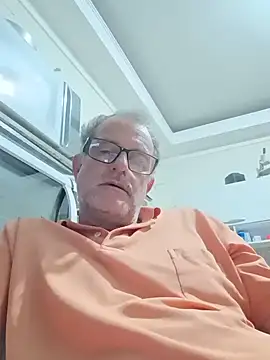 nard53 online show from July 22, 2026, 9:01 am