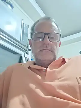 nard53 online show from July 23, 2026, 8:56 am