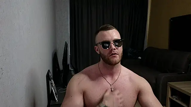cravelorenzo online show from May 3, 2026, 4:46 pm
