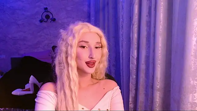  Honey sunset  online show from January 17, 2026, 11:30 pm