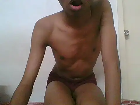 akshr1099 online show from November 29, 2025, 10:13 pm