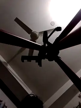 Powerfull08 online show from January 15, 2026, 12:04 am