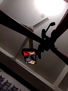 Powerfull08 online show from January 15, 2026, 4:55 pm