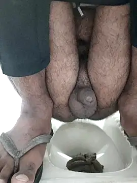 Horny fun vers online show from December 1, 2025, 4:39 am