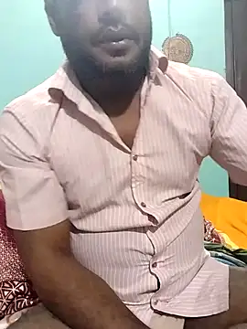 sexme-707 online show from November 23, 2025, 5:35 pm