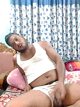 sexme-707 online show from February 27, 2026, 8:20 pm