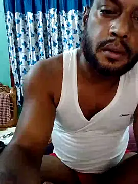 sexme-707 online show from March 8, 2026, 5:39 pm