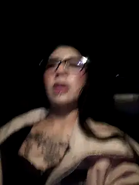 Dannii- online show from November 30, 2025, 12:58 am