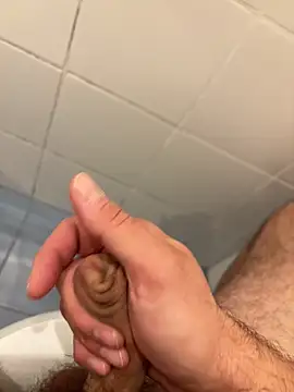 marc8876 online show from November 17, 2025, 10:04 pm