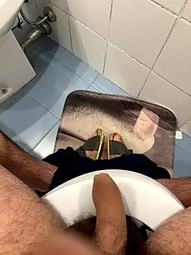 marc8876 online show from November 29, 2025, 6:05 am