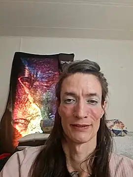 Snapshot of MaitressePomme3 chatting on January 17, 2026, 3:06 pm MaitressePomme3 online show from January 17, 2026, 3:06 pm