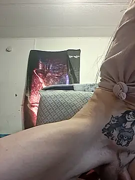 Snapshot of MaitressePomme3 chatting on January 18, 2026, 3:16 pm MaitressePomme3 online show from January 18, 2026, 3:16 pm