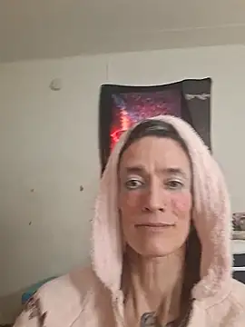 Snapshot of MaitressePomme3 chatting on January 19, 2026, 3:27 pm MaitressePomme3 online show from January 19, 2026, 3:27 pm