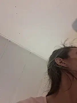 Snapshot of MaitressePomme3 chatting on January 31, 2026, 11:03 pm MaitressePomme3 online show from January 31, 2026, 11:03 pm