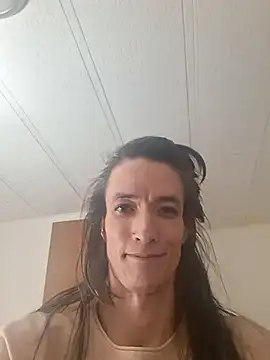 Snapshot of MaitressePomme3 chatting on February 9, 2026, 1:53 am MaitressePomme3 online show from February 9, 2026, 1:53 am