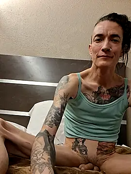 Snapshot of MaitressePomme3 chatting on March 16, 2026, 7:45 am MaitressePomme3 online show from March 16, 2026, 7:45 am