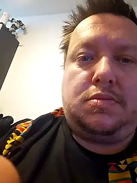 Sucker CV online show from February 9, 2026, 10:08 am