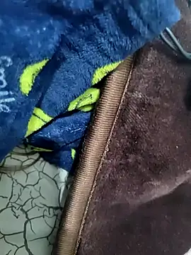 rachelxx699 online show from November 17, 2025, 9:42 pm