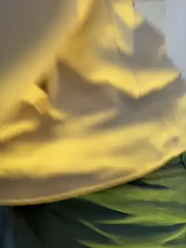 Katherinesweett  online show from December 4, 2025, 2:10 am