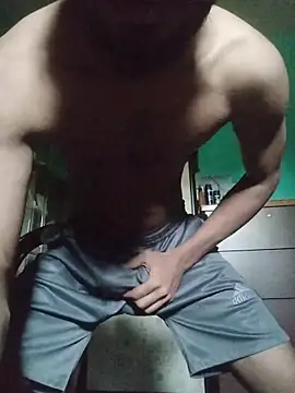 hotandhorny69h online show from November 18, 2025, 3:01 am