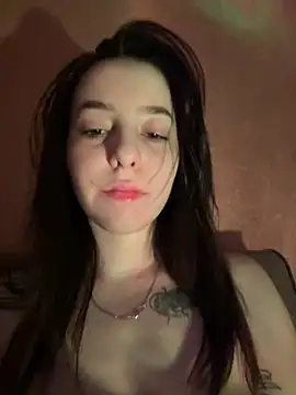 Anoraaa8A online show from July 8, 2026, 9:52 pm