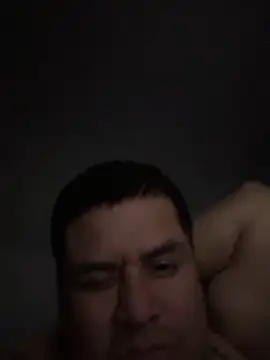 Pelotas2000 online show from December 1, 2025, 6:07 am