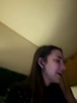 VitoriaCarusso online show from January 13, 2026, 10:26 pm