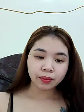 Snapshot of Queen-hot111 chatting on November 20, 2025, 2:50 pm Queen-hot111 online show from November 20, 2025, 2:50 pm