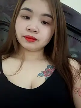 Snapshot of Queen-hot111 chatting on November 23, 2025, 2:50 pm Queen-hot111 online show from November 23, 2025, 2:50 pm