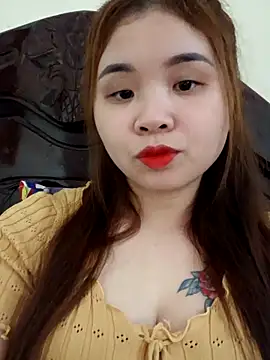 Snapshot of Queen-hot111 chatting on November 24, 2025, 12:27 pm Queen-hot111 online show from November 24, 2025, 12:27 pm