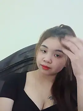 Snapshot of Queen-hot111 chatting on November 26, 2025, 1:56 pm Queen-hot111 online show from November 26, 2025, 1:56 pm