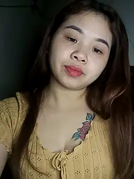 Snapshot of Queen-hot111 chatting on December 1, 2025, 3:06 pm Queen-hot111 online show from December 1, 2025, 3:06 pm