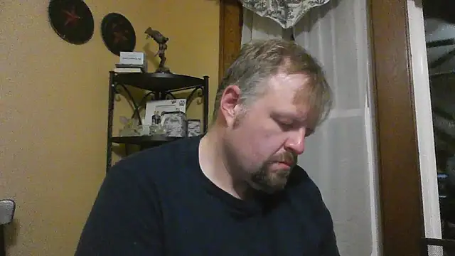 TheOneDonShaun online show from December 15, 2025, 6:06 am