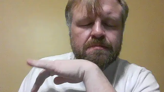 TheOneDonShaun online show from March 2, 2026, 2:36 am