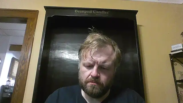 TheOneDonShaun online show from March 7, 2026, 1:46 am