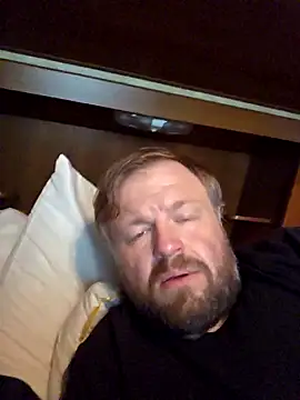 TheOneDonShaun online show from March 8, 2026, 7:12 am