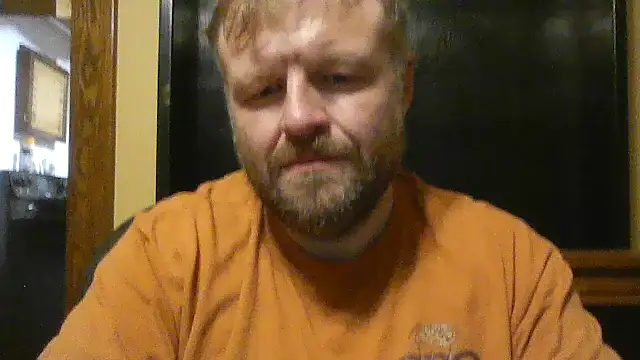 TheOneDonShaun online show from March 19, 2026, 3:43 am