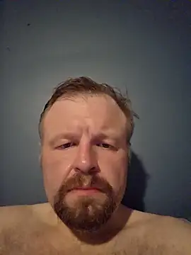 TheOneDonShaun online show from April 15, 2026, 1:34 am