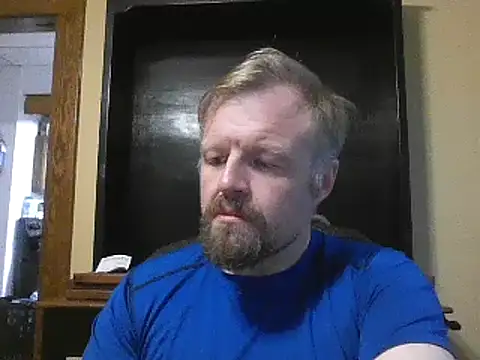 TheOneDonShaun online show from May 5, 2026, 11:46 pm