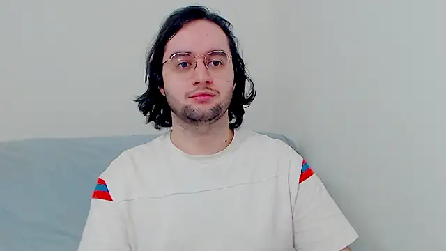 eren jaeger2000 online show from February 1, 2026, 3:16 am