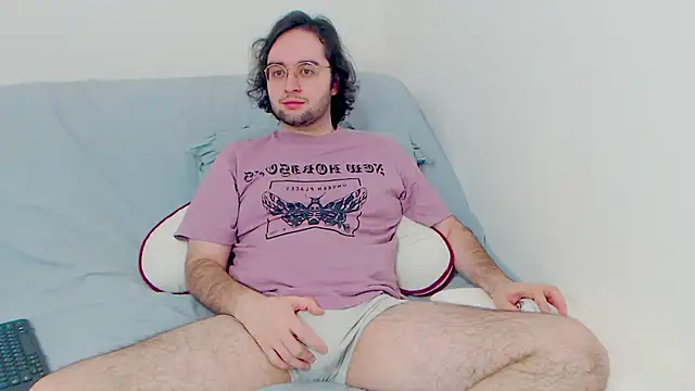 eren jaeger2000 online show from February 2, 2026, 3:16 am