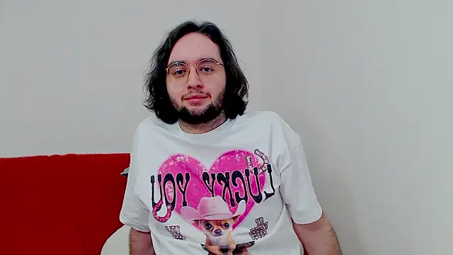 eren jaeger2000 online show from February 23, 2026, 3:48 am