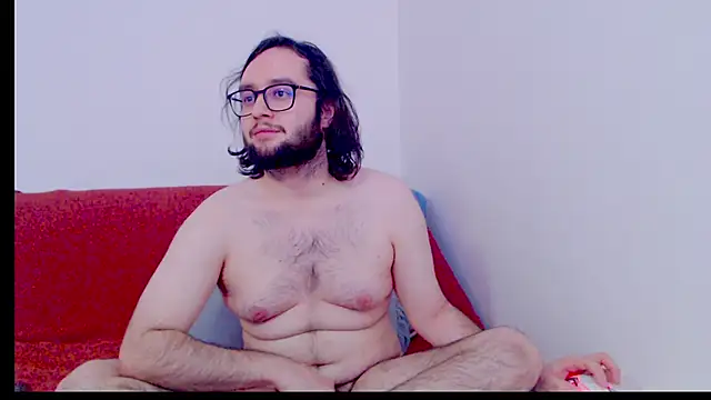 eren jaeger2000 online show from March 22, 2026, 3:21 am