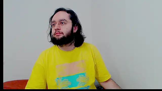 eren jaeger2000 online show from April 10, 2026, 2:28 am