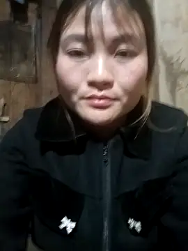 Lee-Thee online show from December 5, 2025, 10:35 am