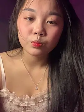 Snapshot of Baa-bee22 chatting on February 3, 2026, 6:40 am Baa-bee22 online show from February 3, 2026, 6:40 am