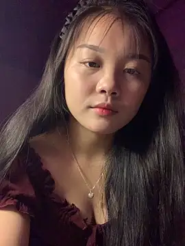 Snapshot of Baa-bee22 chatting on February 7, 2026, 1:20 am Baa-bee22 online show from February 7, 2026, 1:20 am