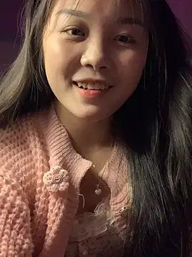 Snapshot of Baa-bee22 chatting on February 9, 2026, 6:06 am Baa-bee22 online show from February 9, 2026, 6:06 am