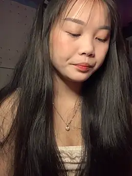 Snapshot of Baa-bee22 chatting on February 25, 2026, 1:59 am Baa-bee22 online show from February 25, 2026, 1:59 am