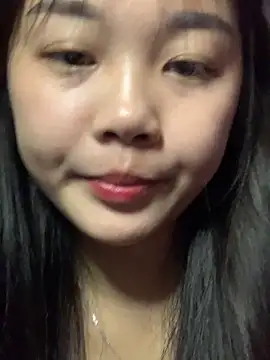 Snapshot of Baa-bee22 chatting on February 27, 2026, 1:16 am Baa-bee22 online show from February 27, 2026, 1:16 am